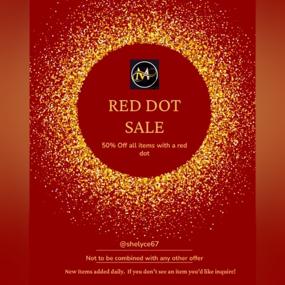 Beauty Boutique Laser Cut Flap Crossbody Bag with Shoulder Strap in pink NWOT - Picture 17 of 17